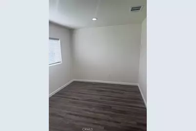 5875 5877 Challen Avenue, Riverside, CA 92503 - Photo 13