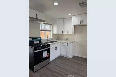 5875 5877 Challen Avenue, Riverside, CA 92503 - Photo 7