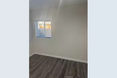 5875 5877 Challen Avenue, Riverside, CA 92503 - Photo 33