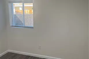 5875 5877 Challen Ave, Riverside, CA 92503 - Photo 33