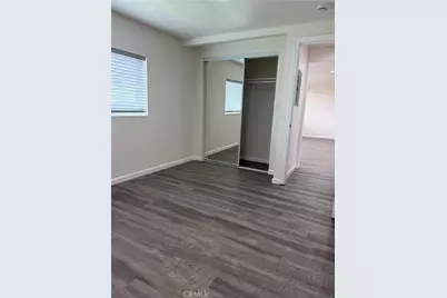5875 5877 Challen Avenue, Riverside, CA 92503 - Photo 35