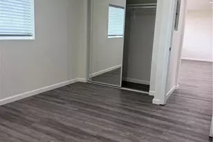 5875 5877 Challen Ave, Riverside, CA 92503 - Photo 35