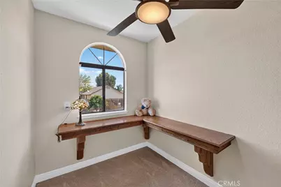 23310 Gerbera Street, Moreno Valley, CA 92553 - Photo 31