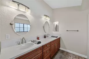 23310 Gerbera St, Moreno Valley, CA 92553 - Photo 37