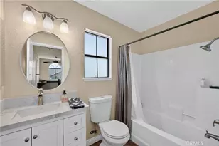 23310 Gerbera St, Moreno Valley, CA 92553 - Photo 27