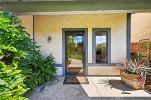 23310 Gerbera St, Moreno Valley, CA 92553 - Photo 5