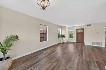 23310 Gerbera Street, Moreno Valley, CA 92553 - Photo 13