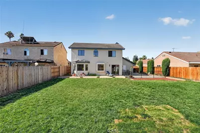 23310 Gerbera Street, Moreno Valley, CA 92553 - Photo 43