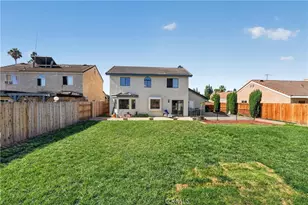 23310 Gerbera St, Moreno Valley, CA 92553 - Photo 43