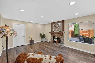 23310 Gerbera Street, Moreno Valley, CA 92553 - Photo 21