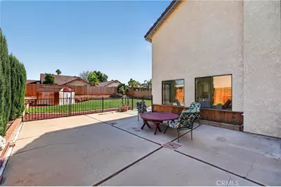 23310 Gerbera Street, Moreno Valley, CA 92553 - Photo 49