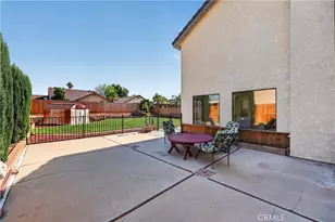 23310 Gerbera St, Moreno Valley, CA 92553 - Photo 49