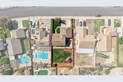 23310 Gerbera Street, Moreno Valley, CA 92553 - Photo 39