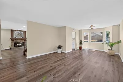 23310 Gerbera Street, Moreno Valley, CA 92553 - Photo 9