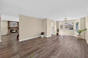 23310 Gerbera St, Moreno Valley, CA 92553 - Photo 9