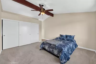 23310 Gerbera Street, Moreno Valley, CA 92553 - Photo 33