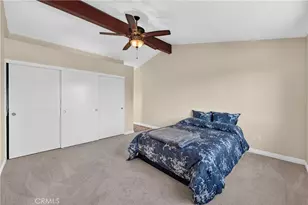 23310 Gerbera St, Moreno Valley, CA 92553 - Photo 33