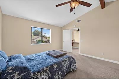 23310 Gerbera Street, Moreno Valley, CA 92553 - Photo 35