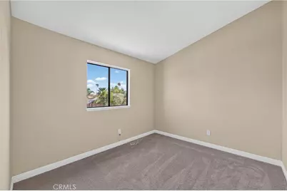 23310 Gerbera Street, Moreno Valley, CA 92553 - Photo 29