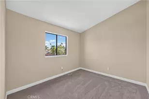 23310 Gerbera St, Moreno Valley, CA 92553 - Photo 29
