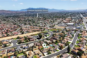 23310 Gerbera St, Moreno Valley, CA 92553 - Photo 51