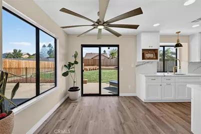 23310 Gerbera Street, Moreno Valley, CA 92553 - Photo 3