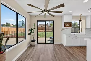 23310 Gerbera St, Moreno Valley, CA 92553 - Photo 3