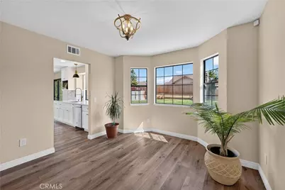 23310 Gerbera Street, Moreno Valley, CA 92553 - Photo 11