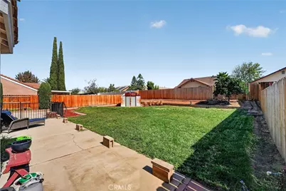 23310 Gerbera Street, Moreno Valley, CA 92553 - Photo 41