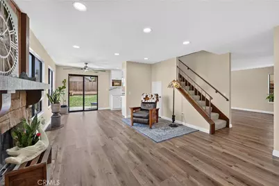 23310 Gerbera Street, Moreno Valley, CA 92553 - Photo 23