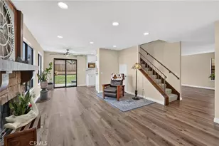 23310 Gerbera St, Moreno Valley, CA 92553 - Photo 23