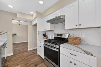 23310 Gerbera Street, Moreno Valley, CA 92553 - Photo 17