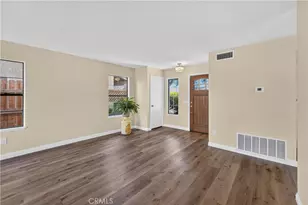 23310 Gerbera St, Moreno Valley, CA 92553 - Photo 7