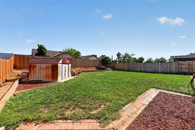 23310 Gerbera Street, Moreno Valley, CA 92553 - Photo 45
