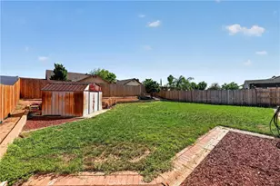 23310 Gerbera St, Moreno Valley, CA 92553 - Photo 45