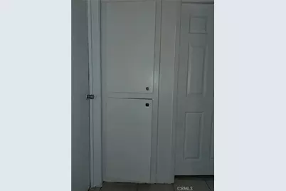 928 & 926 S Hope Avenue, Ontario, CA 91761 - Photo 39