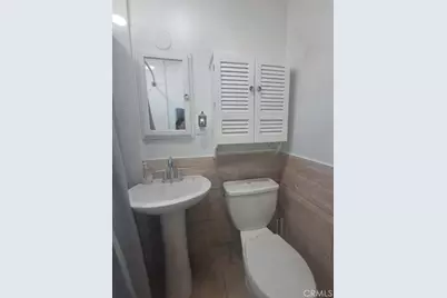 928 & 926 S Hope Avenue, Ontario, CA 91761 - Photo 15