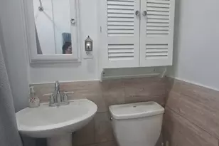 928 & 926 S Hope Ave, Ontario, CA 91761 - Photo 15