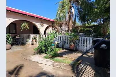 928 & 926 S Hope Avenue, Ontario, CA 91761 - Photo 3