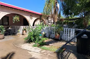 928 & 926 S Hope Ave, Ontario, CA 91761 - Photo 3