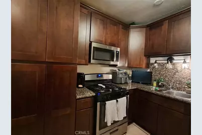 928 & 926 S Hope Avenue, Ontario, CA 91761 - Photo 11