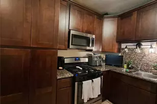928 & 926 S Hope Ave, Ontario, CA 91761 - Photo 11