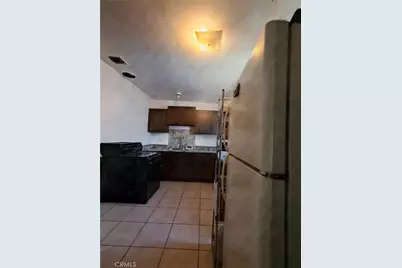 928 & 926 S Hope Avenue, Ontario, CA 91761 - Photo 29