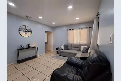 928 & 926 S Hope Avenue, Ontario, CA 91761 - Photo 19