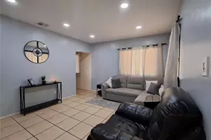 928 & 926 S Hope Ave, Ontario, CA 91761 - Photo 19