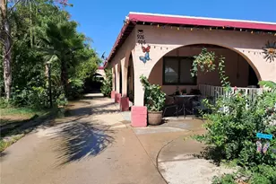 928 & 926 S Hope Ave, Ontario, CA 91761 - Photo 1