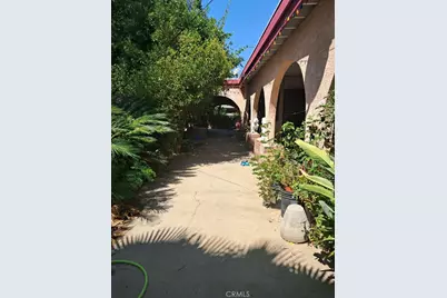 928 & 926 S Hope Avenue, Ontario, CA 91761 - Photo 25