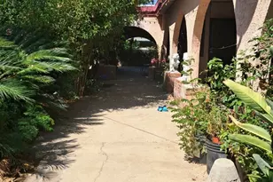 928 & 926 S Hope Ave, Ontario, CA 91761 - Photo 25