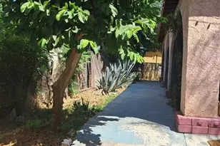 928 & 926 S Hope Ave, Ontario, CA 91761 - Photo 47