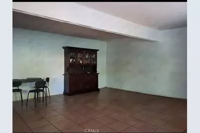 928 & 926 S Hope Avenue, Ontario, CA 91761 - Photo 37